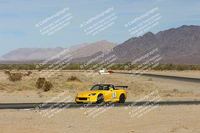 media/Nov-10-2024-Speed Ventures (Sun) [[498b179db7]]/6-Purple Group/Session 1 Turn 9 Inside/